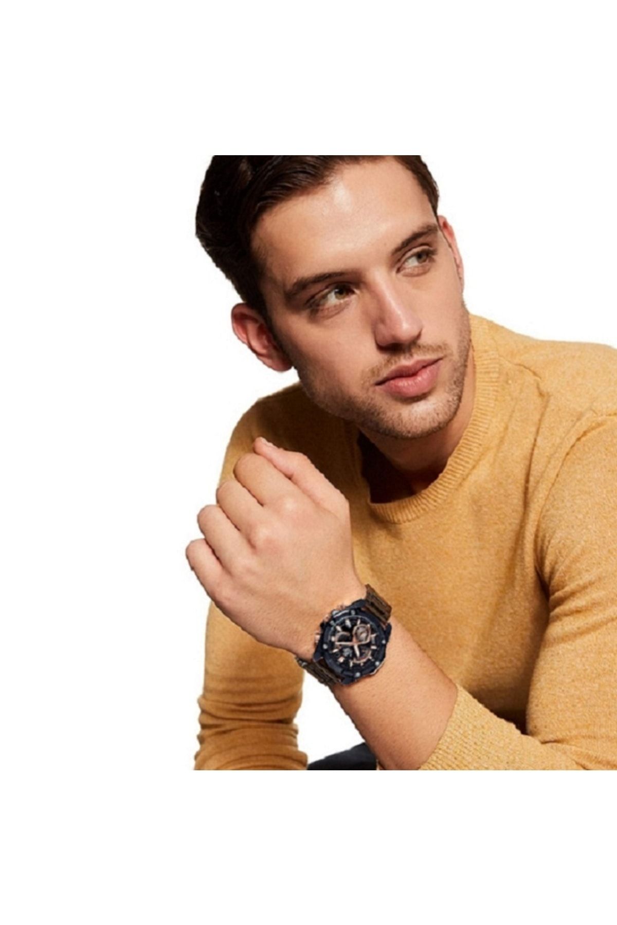 Casio efr 2025 559dc