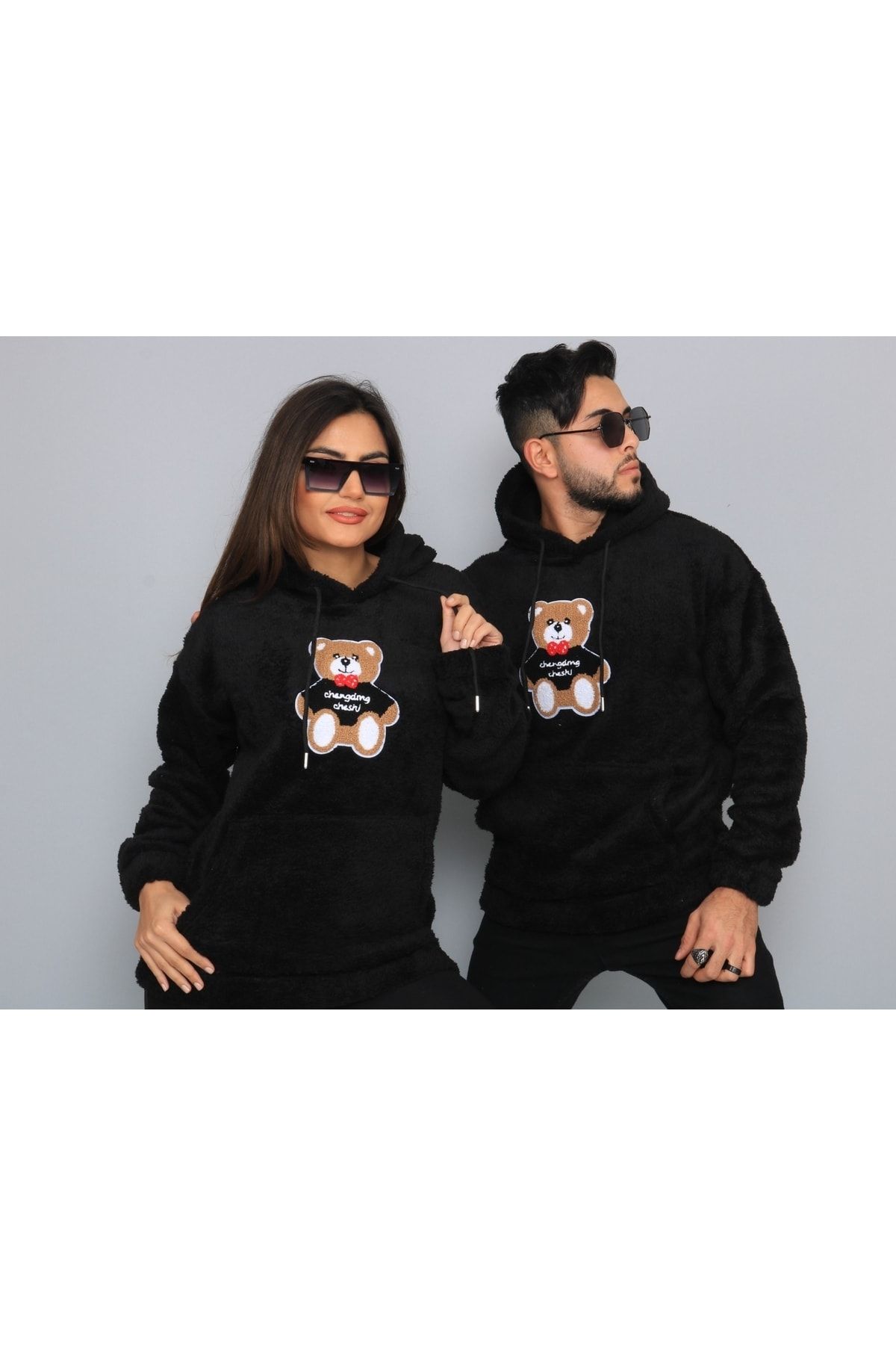 Classy sweatshirts discount