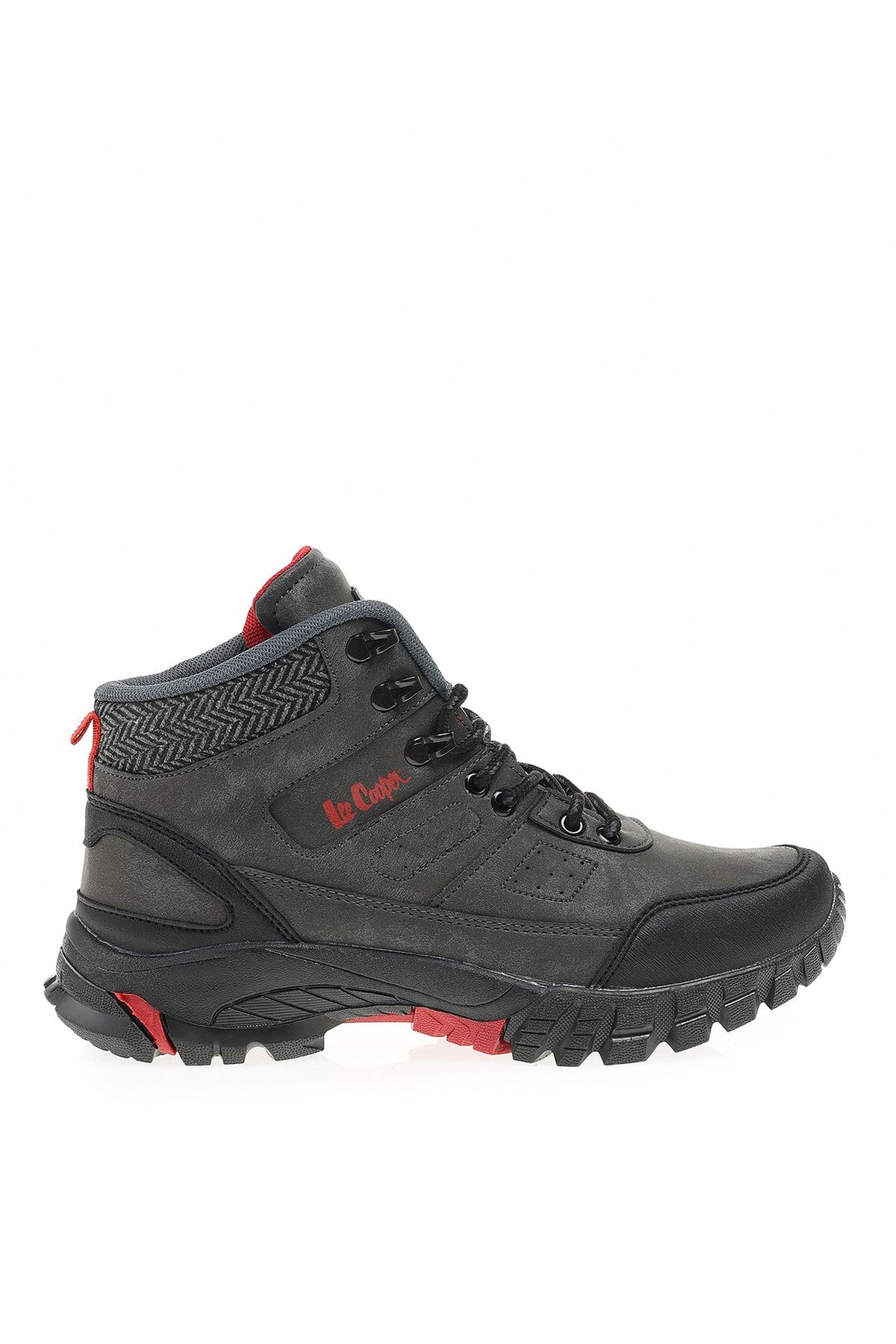 Lee shoes catalogo 2019 online