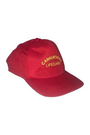 Cankurtaran Şapka 05-109003