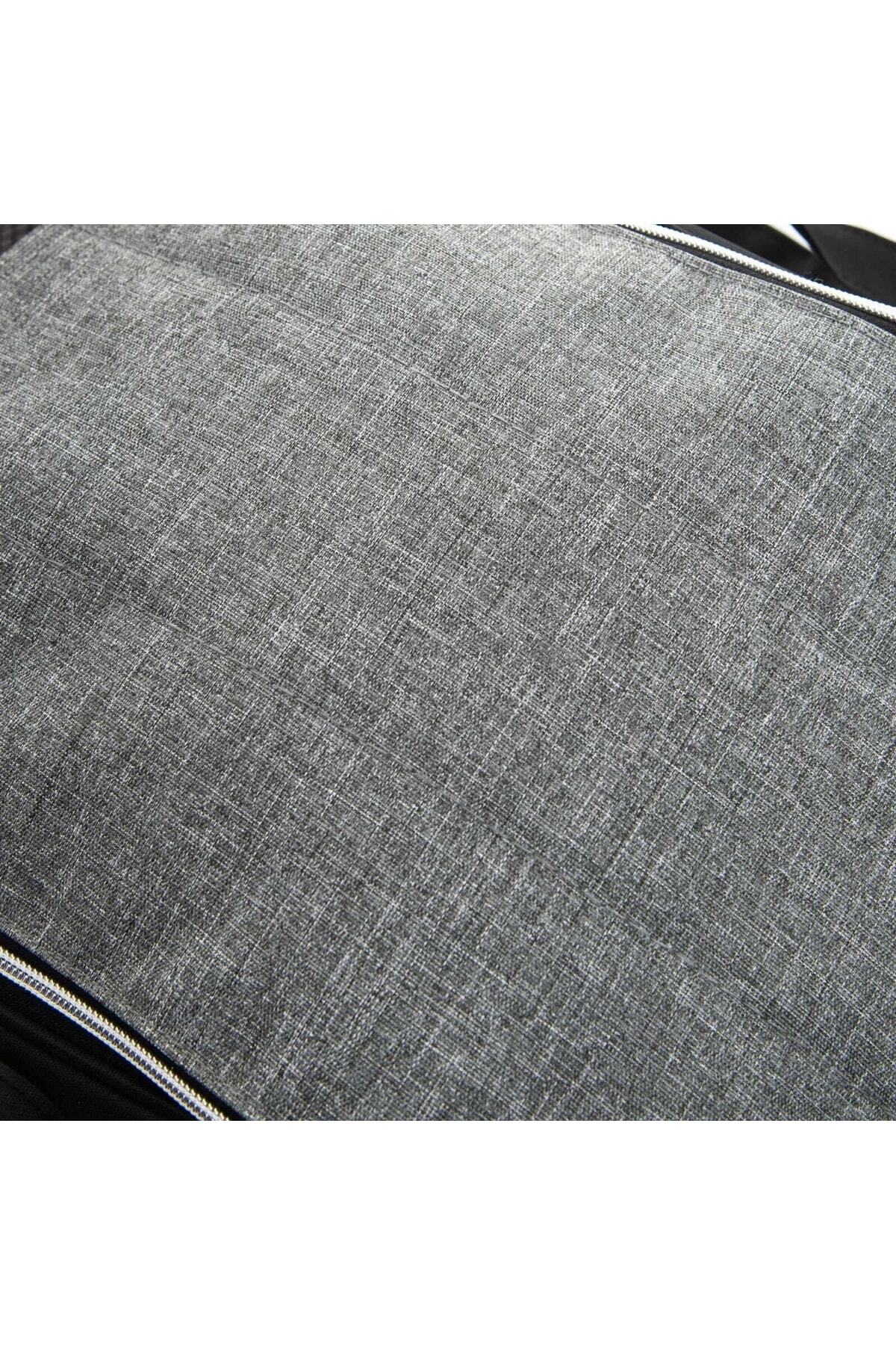 USF Ana Kucağı Puset Bebek Taşıma fotoğrafı 4 (önizleme)