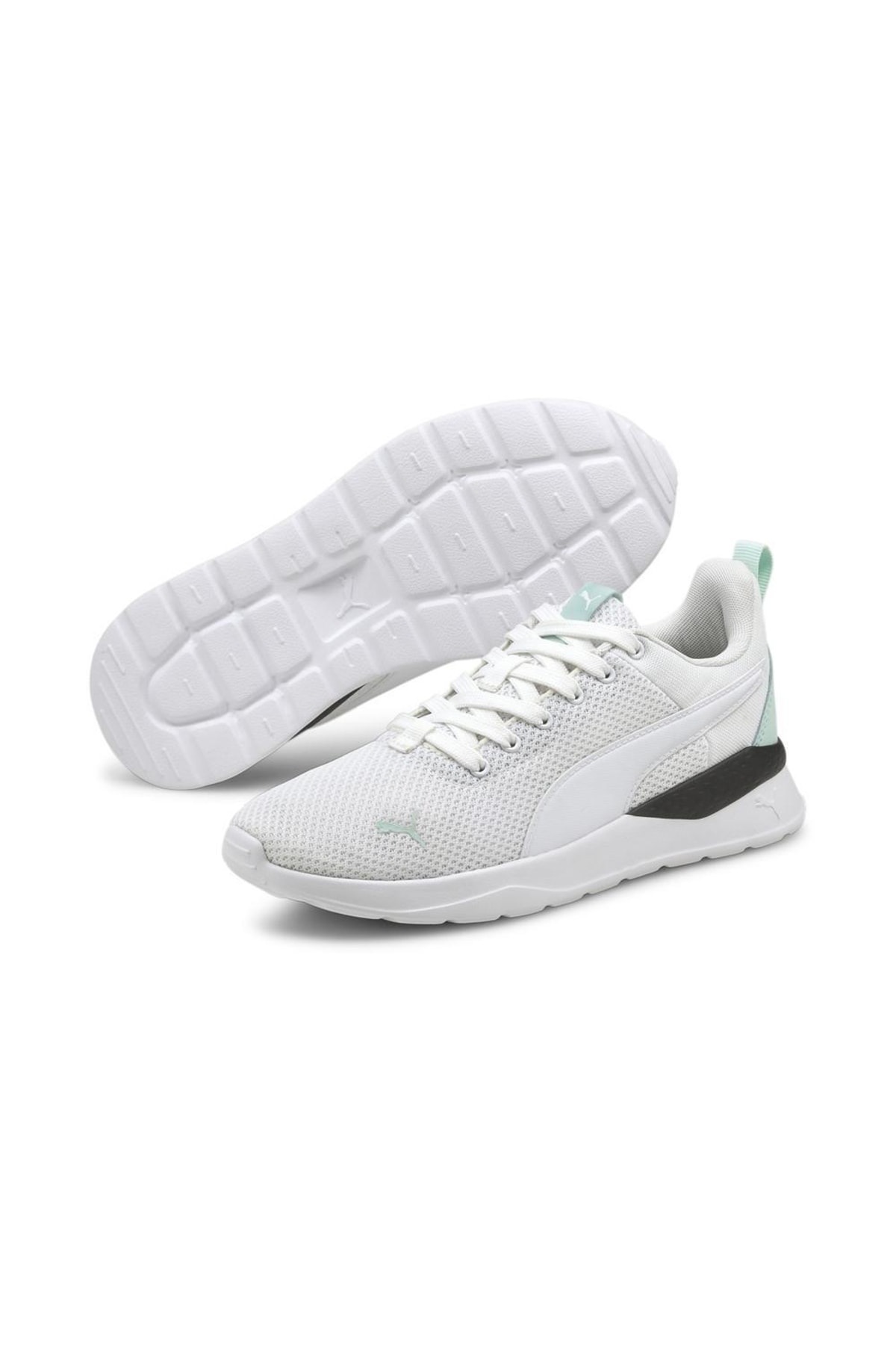 اسنیکر پوما 37112826 اسنیکر پوما 37112826