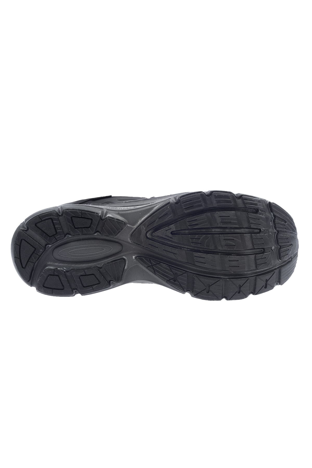 بوت مردانه طرح دار | لامبرجک Lumberjack W19KBOOTLUM00003 - تصویر 4