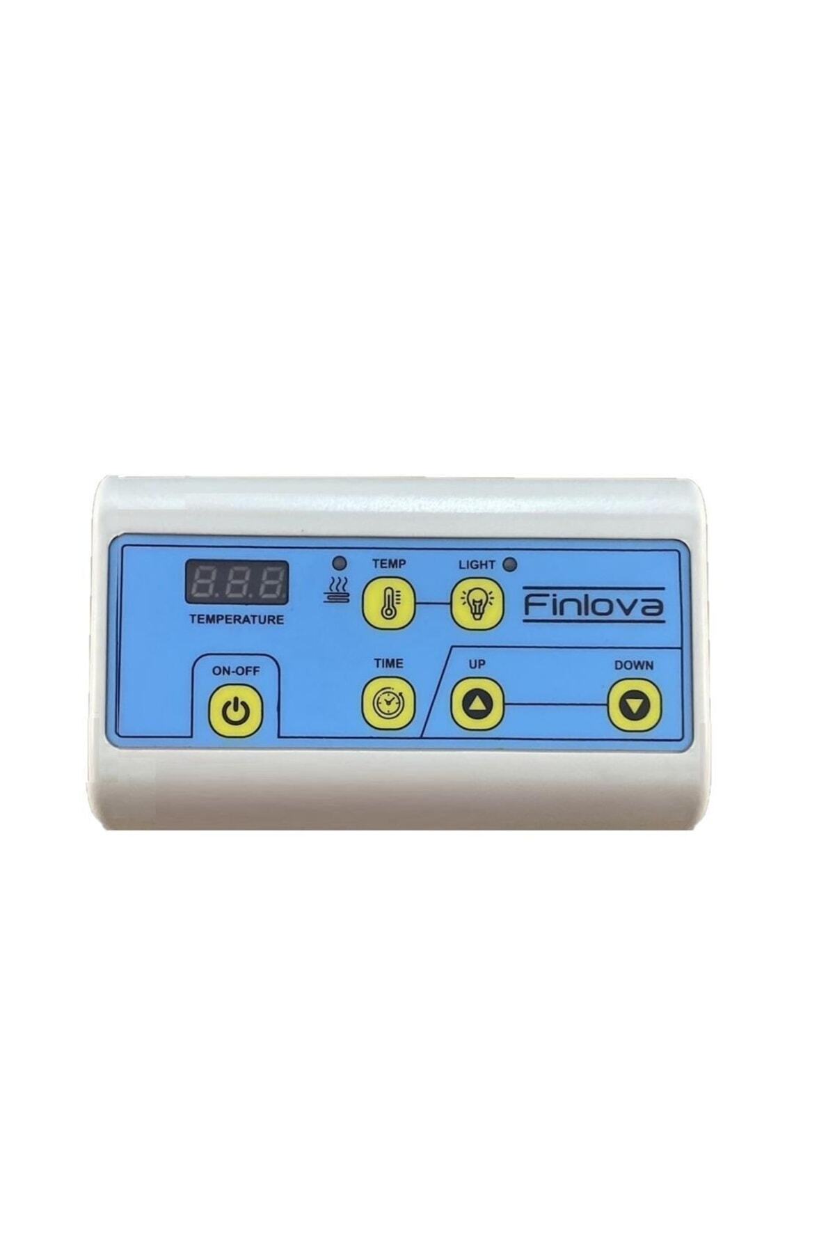 4,5 Kw Buhar Odası Jeneratörü 3