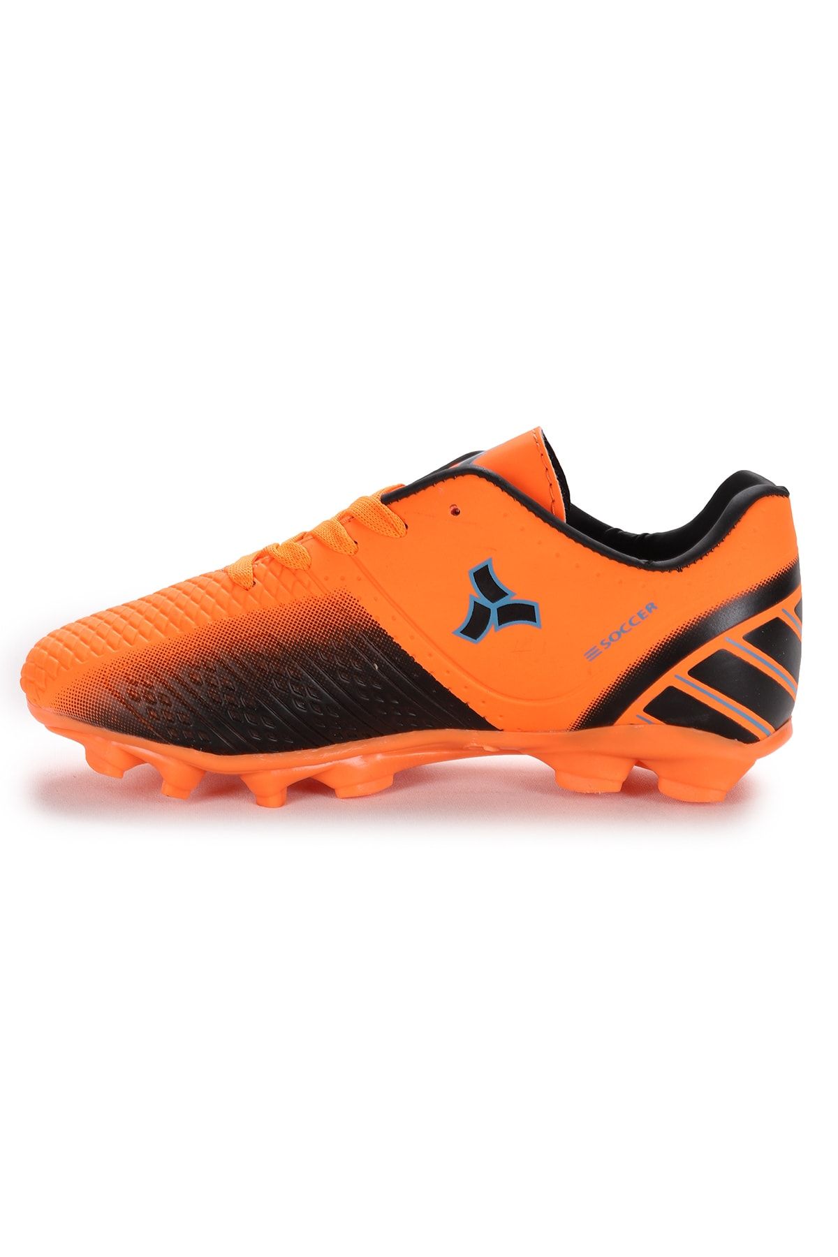 Almues Kids 131 Krampon Erkek Çocuk Futbol Ayakkabı PN7686