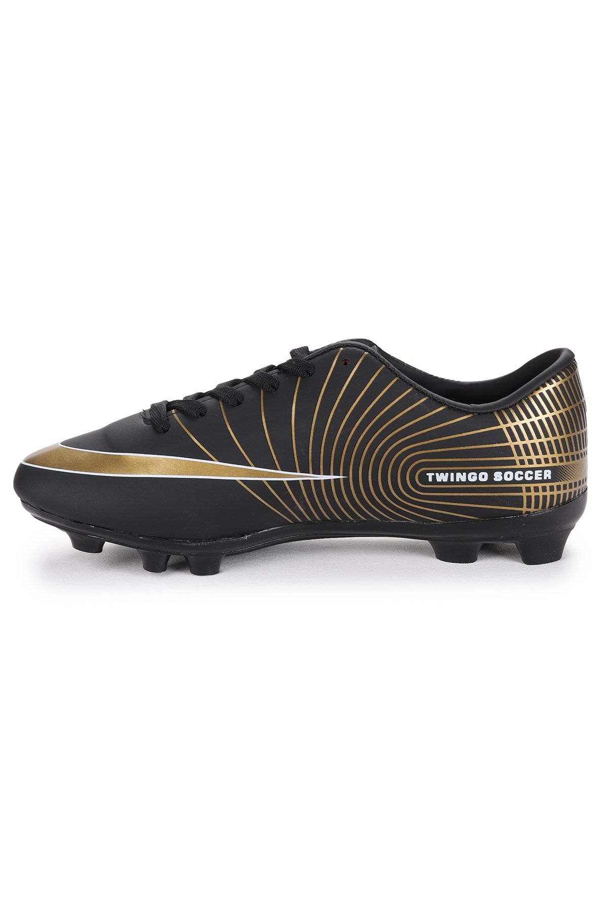 Almues Kids 130 Krampon Erkek Çocuk Futbol Ayakkabı PN7684