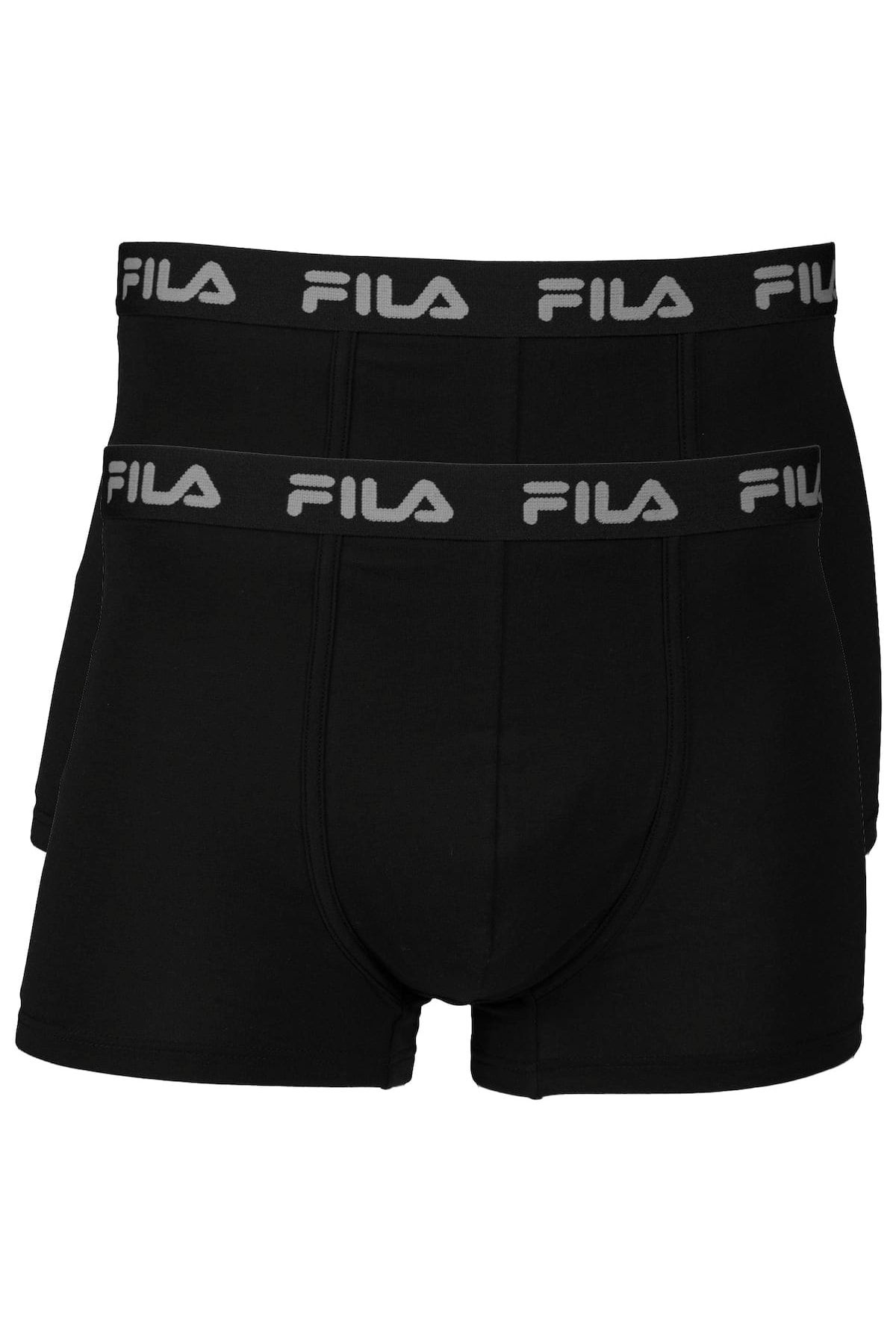 Fila 2025 boxer shorts