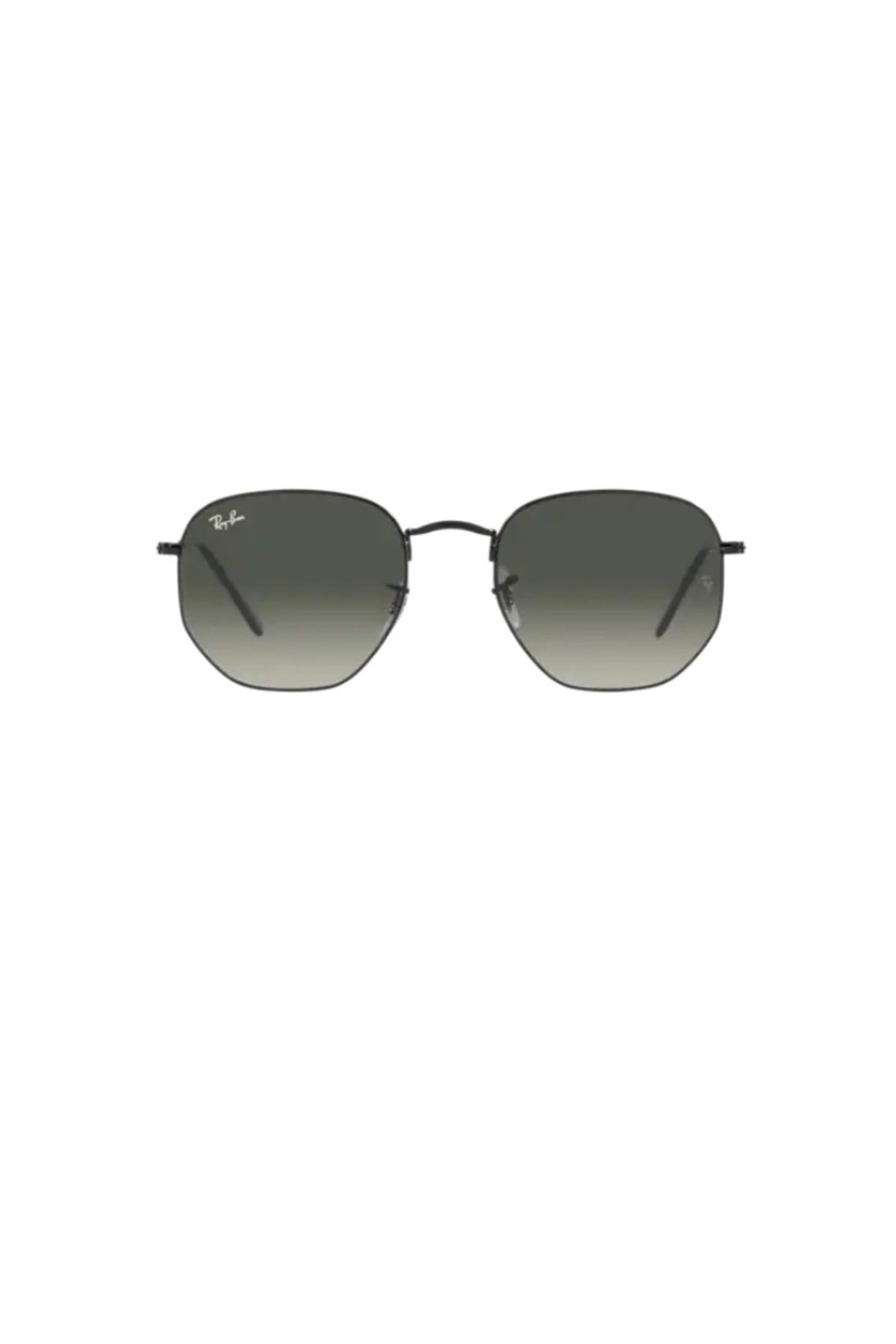 عینک آفتابی ری بن RB3548 N.O