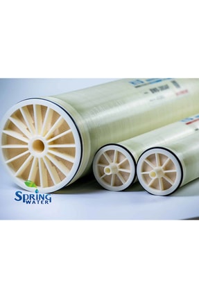 Spring Water Membran Lg 8040