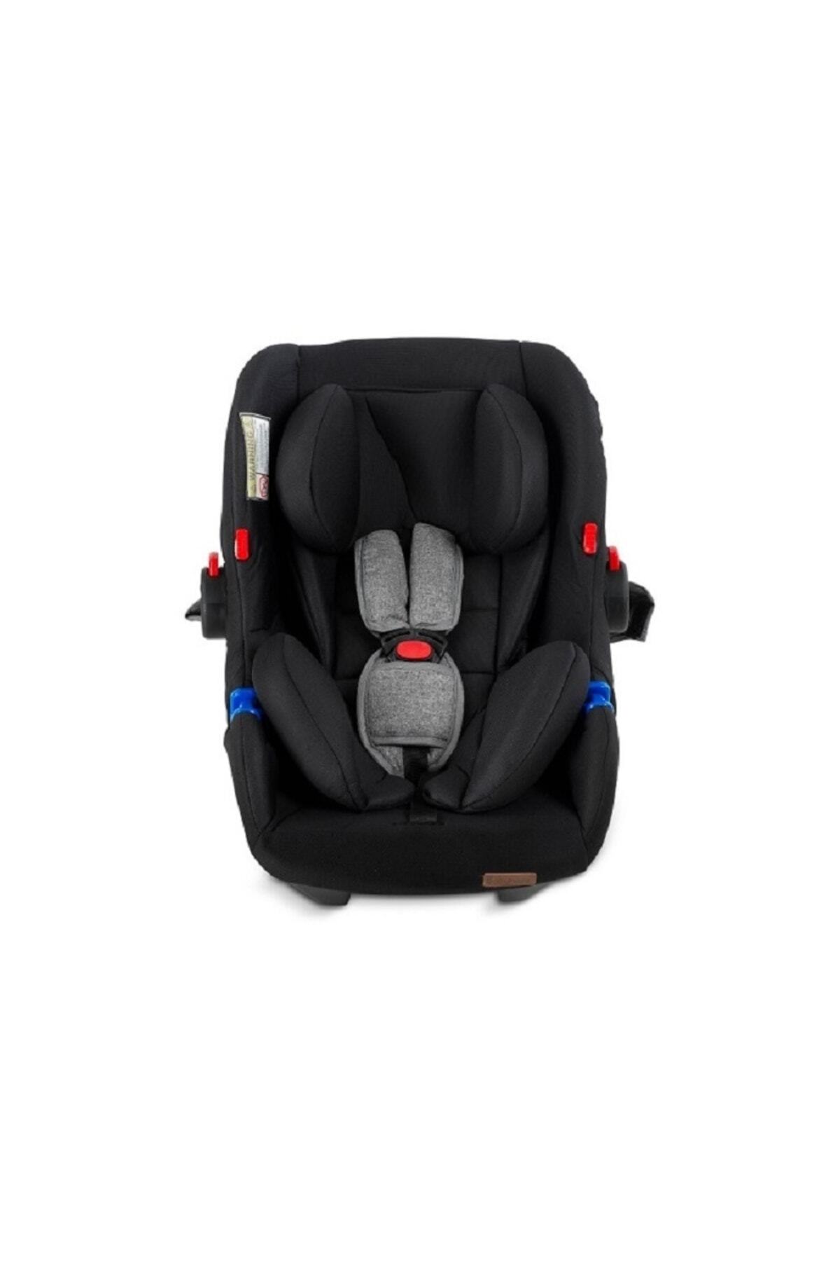 OHNO家アン坊 Babyhope Bh 5130 Anakucağı Taşıma Oto Koltuğu Puset - Fiyatı