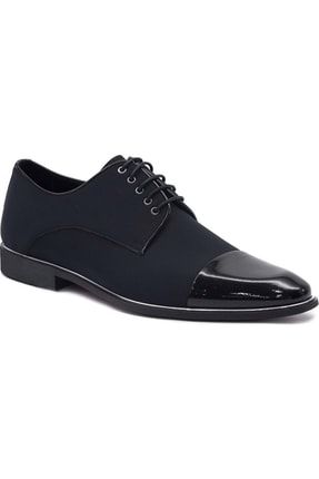 2474 Klasik Erkek Ayakkabı ST0000094