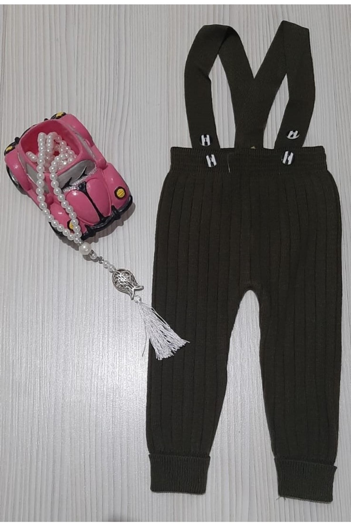 H and m kids tights cheap