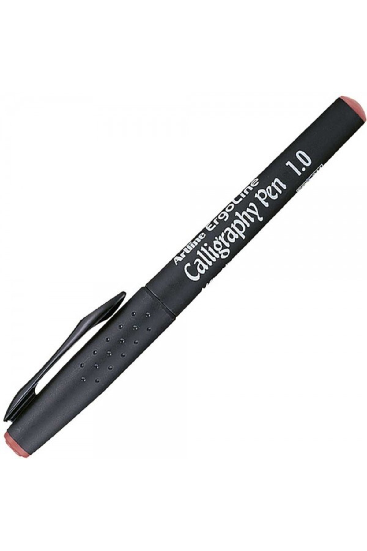 artline Ergoline Calligraphy Pen Kaligrafi Kalemi 1,0 Mm Sepya