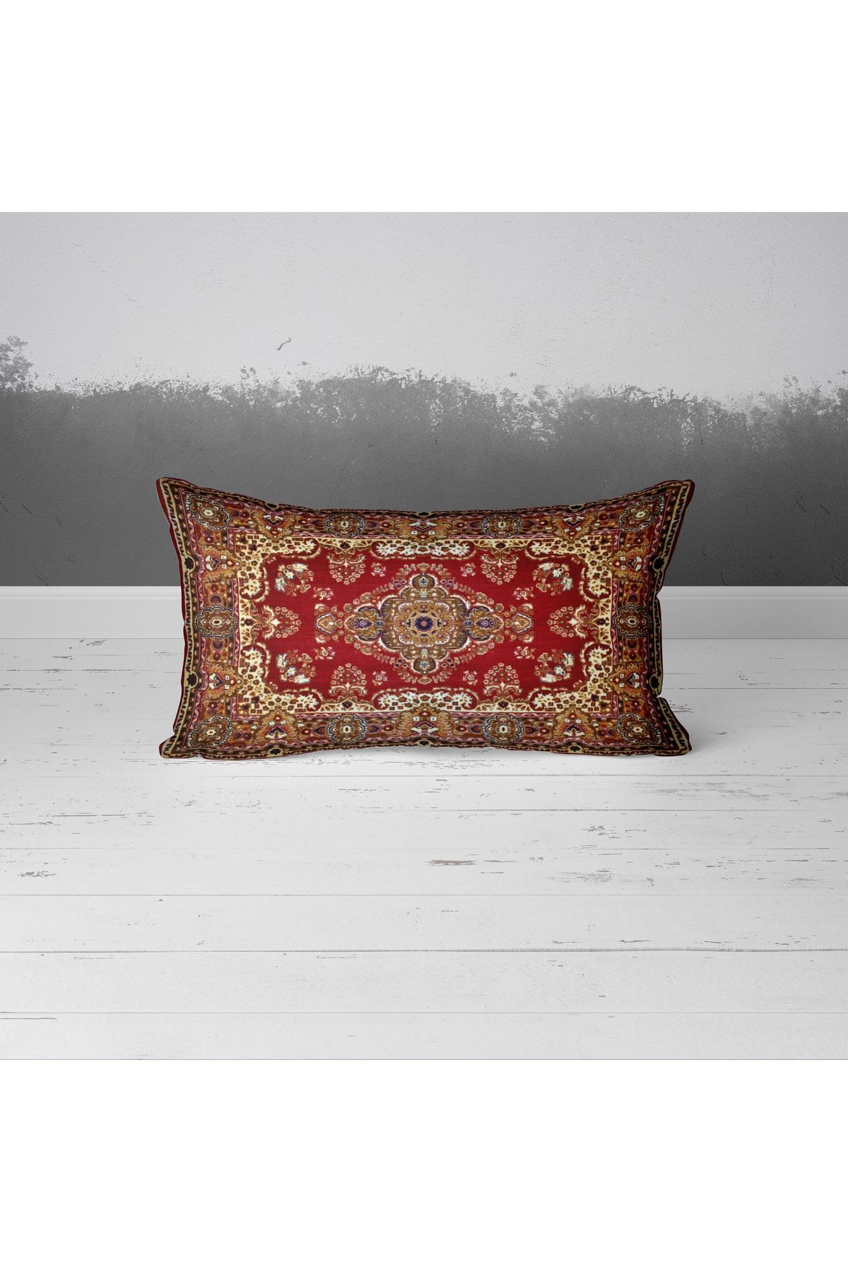 Home throw pillow store