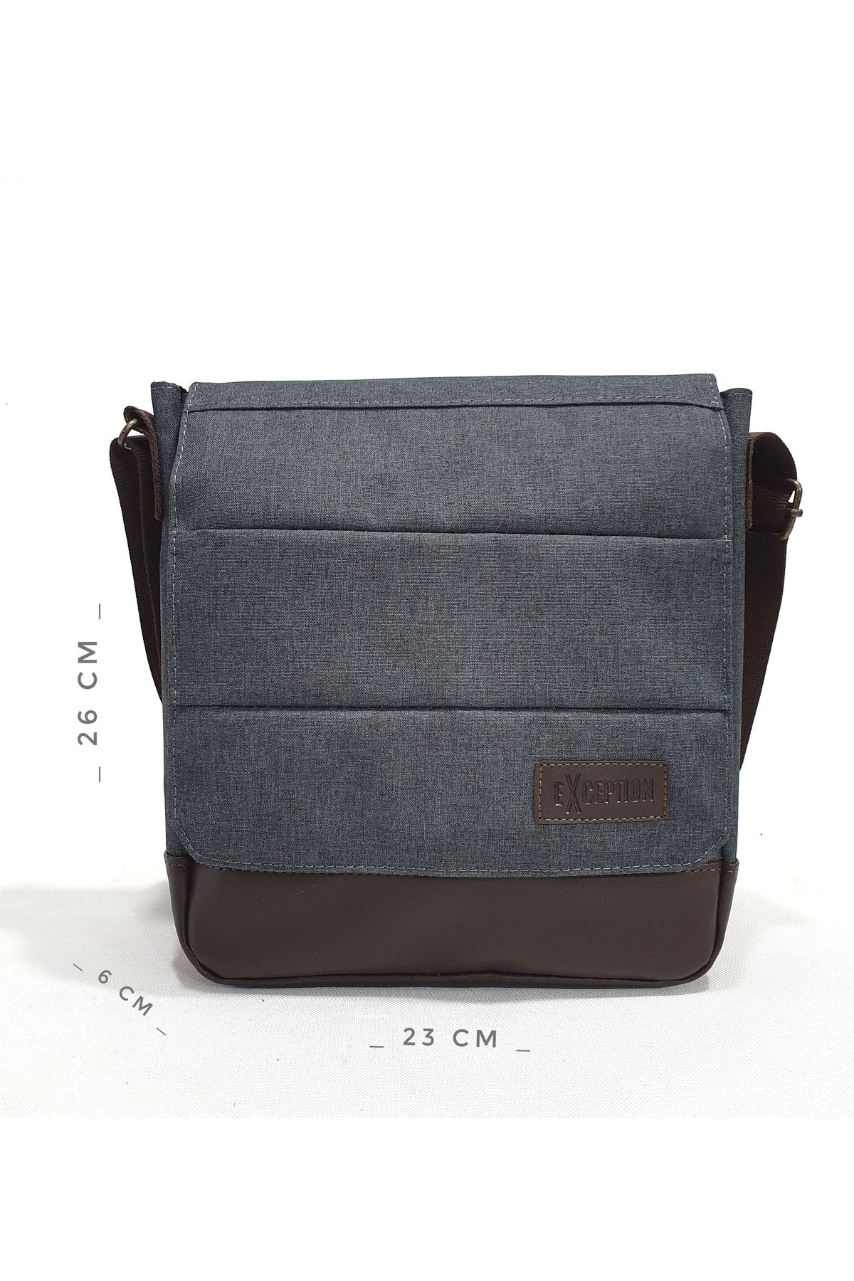 10 inch messenger bag sale