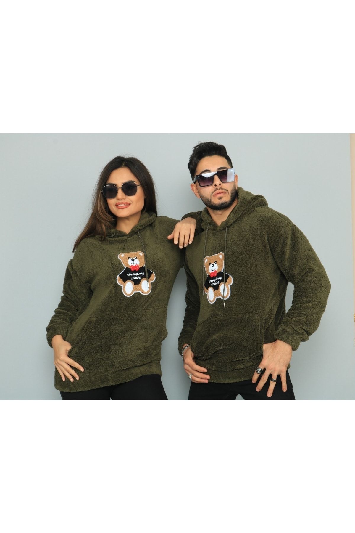 Classy shop sports pullover