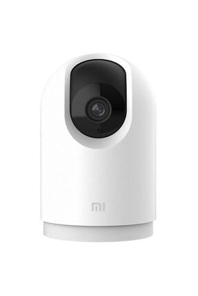 Mi 360º Home Security Kamera Pro 2K
