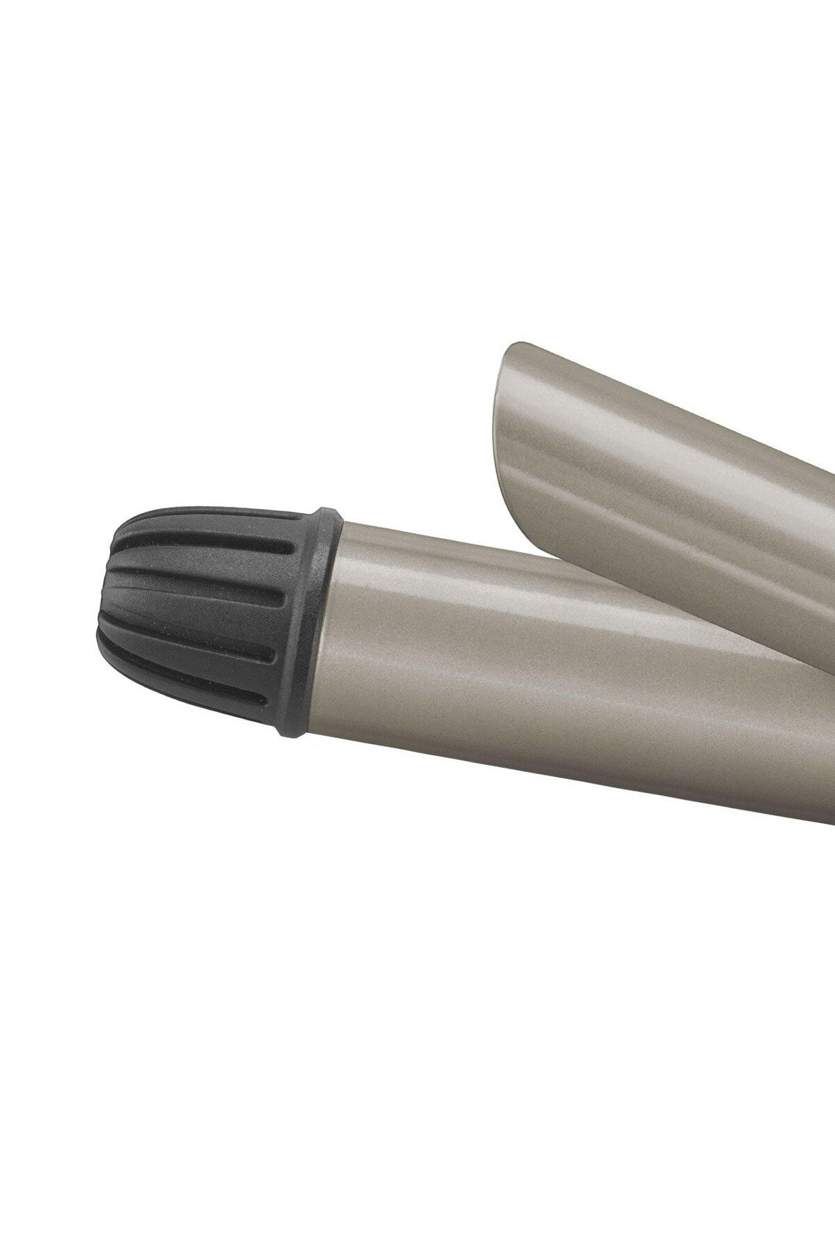 arzum lisa xl 32 mm seramik sac masasi ar5028 fiyati yorumlari trendyol