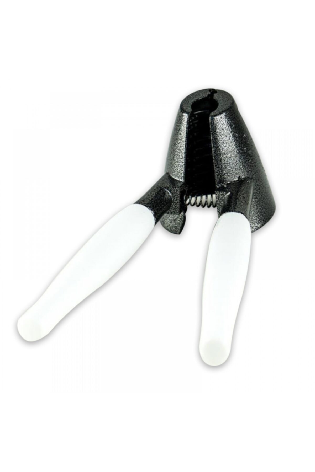 pazaristanbul Modd Metal Fındık Kıracağı