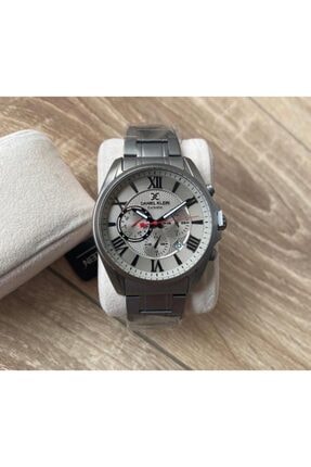 Casio Edifice Erkek Kol Saati Efv 550d 1avudf Trendyol