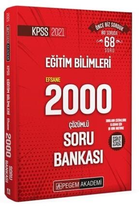 Yargi Yayinevi Tum Sinavlar Icin Tamami Cozumlu Problemler Trendyol