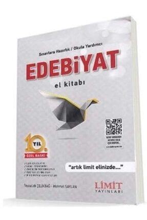 Palme Yayinevi Ayt Edebiyat Konu Anlatim Trendyol