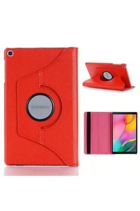 hometech alfa 10rc tablet fiyati