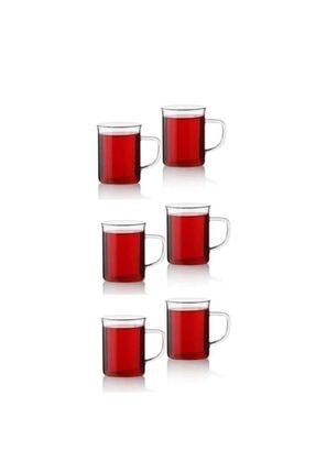 yeni11 termisil ince cam kupa bardagi 6