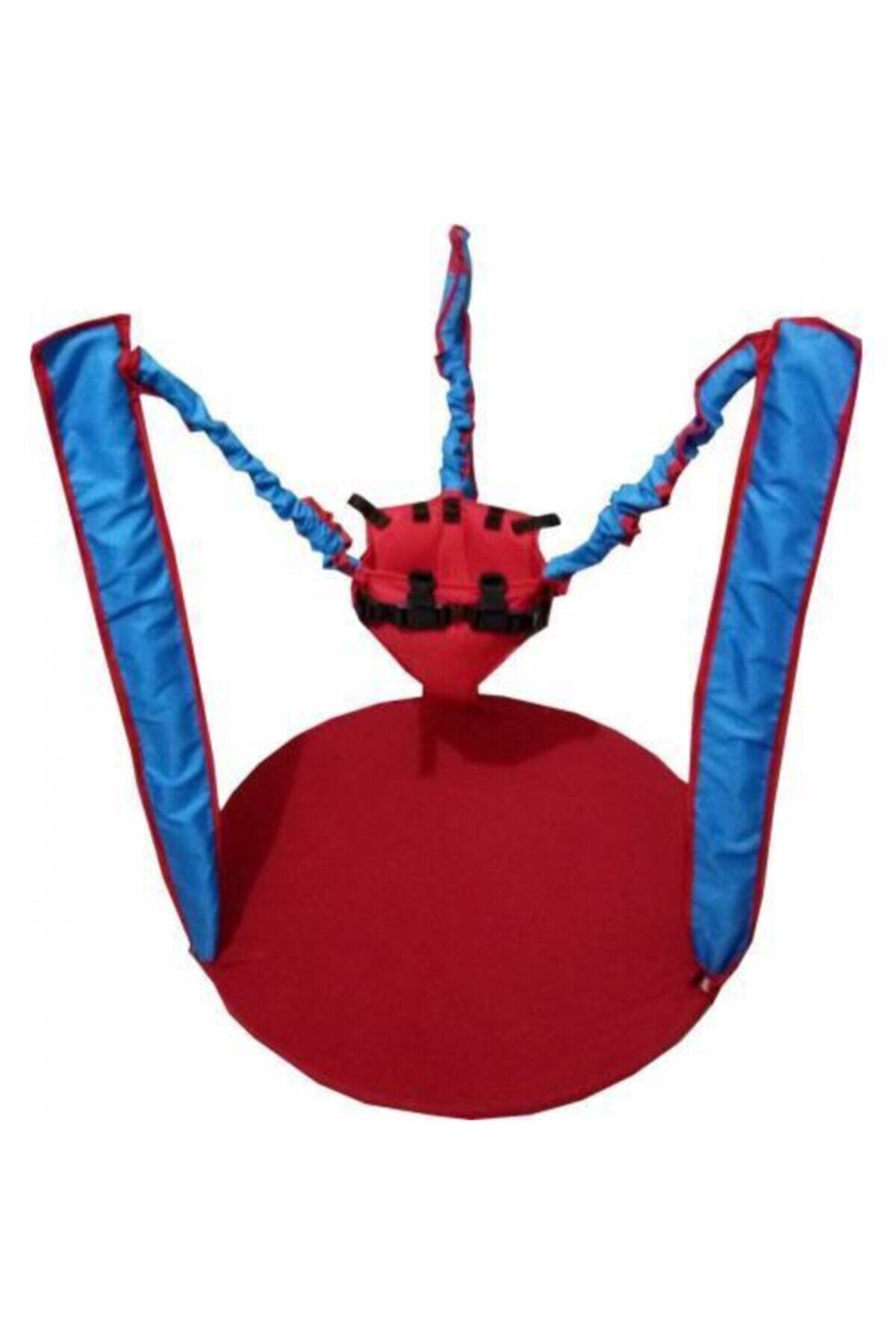 TREND Hoppala Zıp Zıp Fiyatları, Özellikleri ve Yorumları