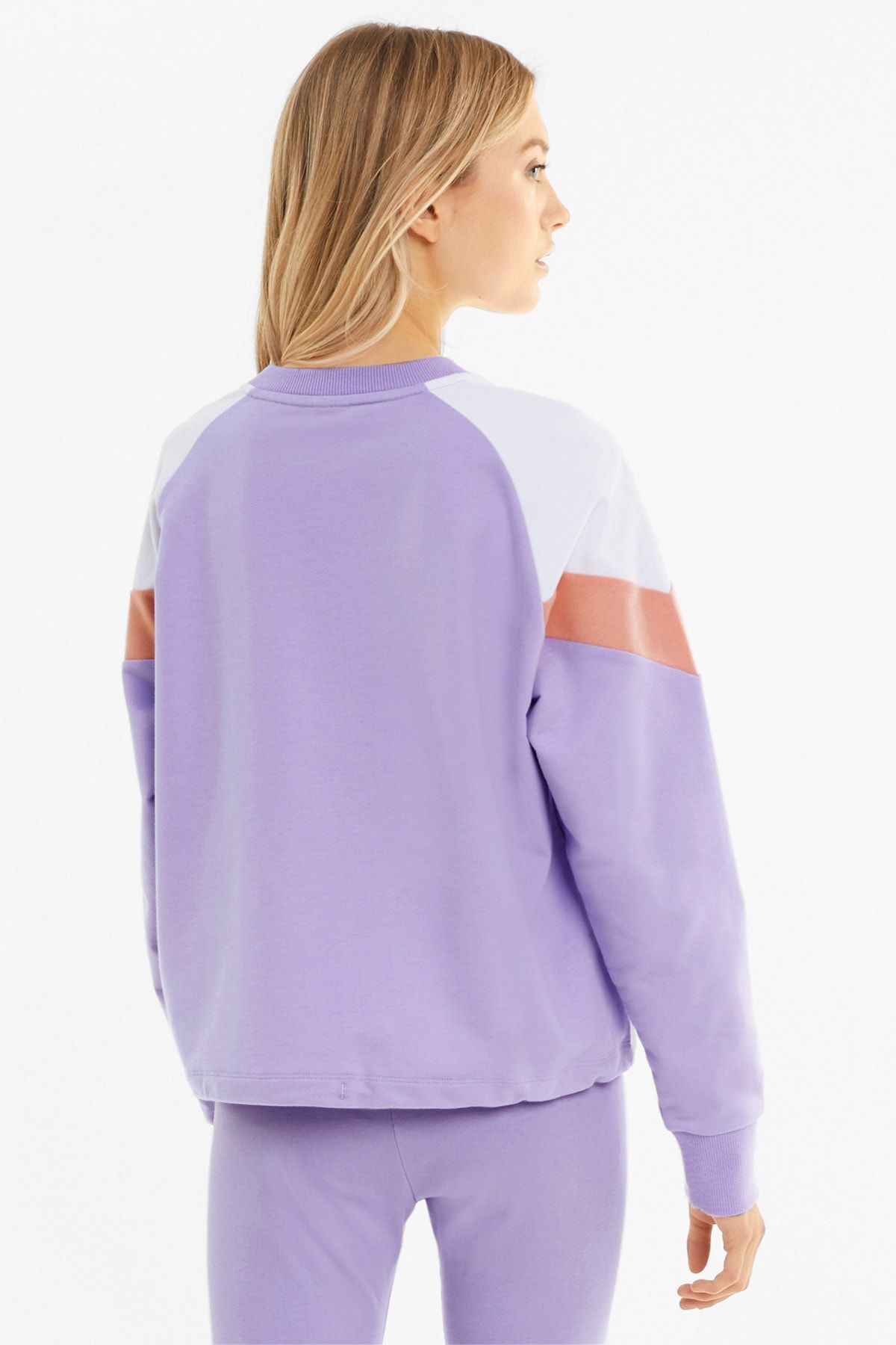 product side