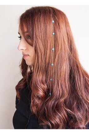 New Obsessions Inci Soleni Sac Ipi Trendyol