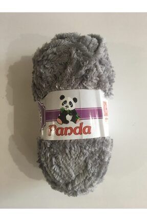 Panda El Örgü Ipi pan12