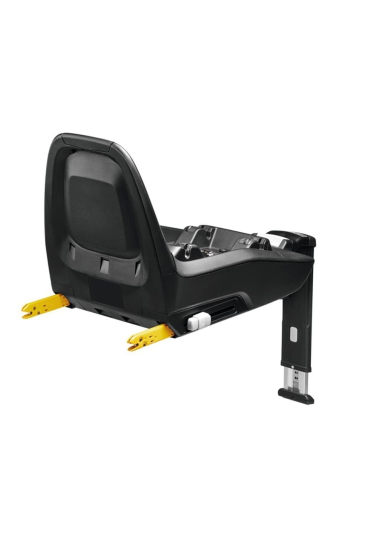 2 way fix pebble plus