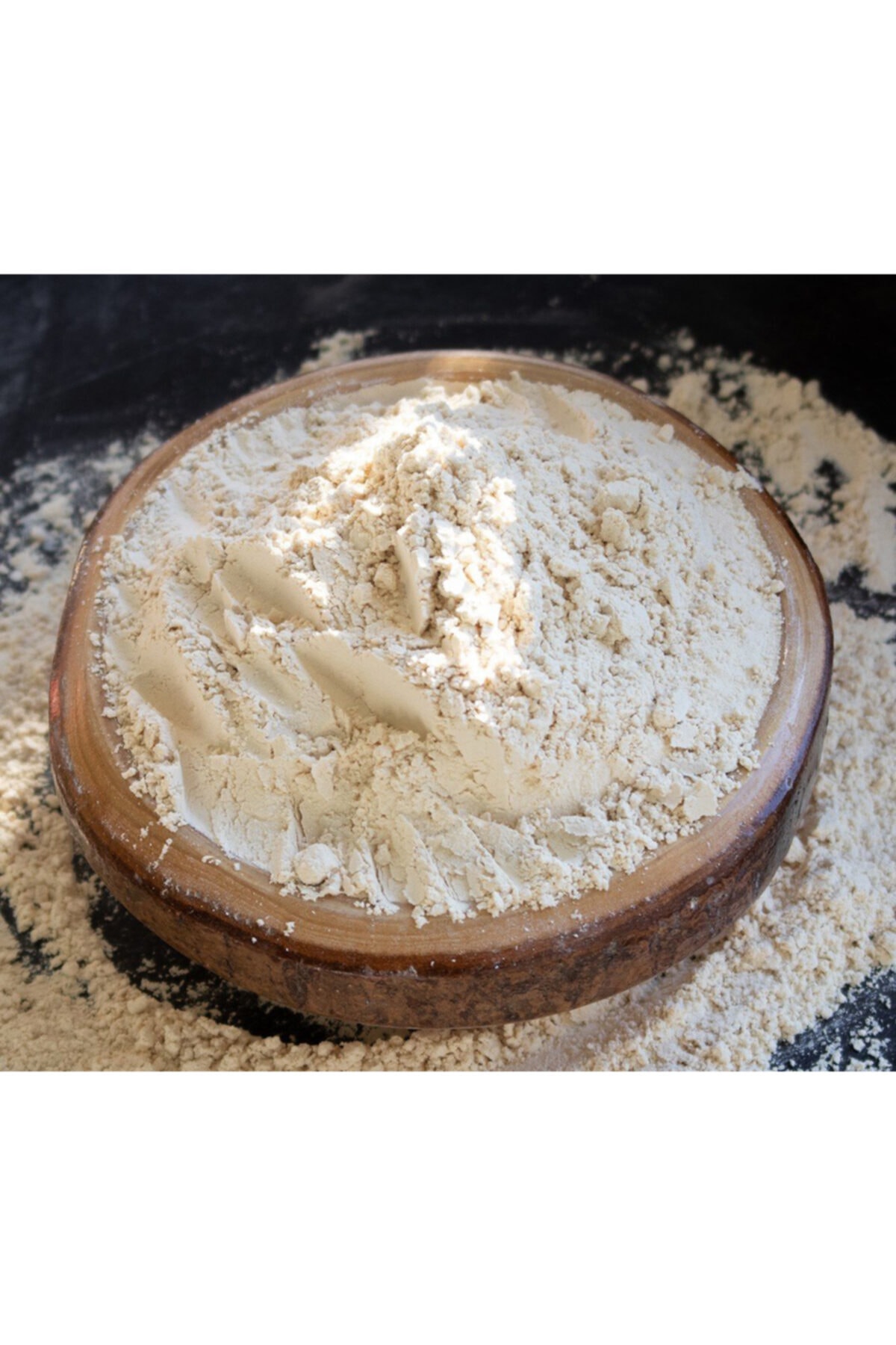 Alfasol Vegrano Soya Proteini 1 Kg