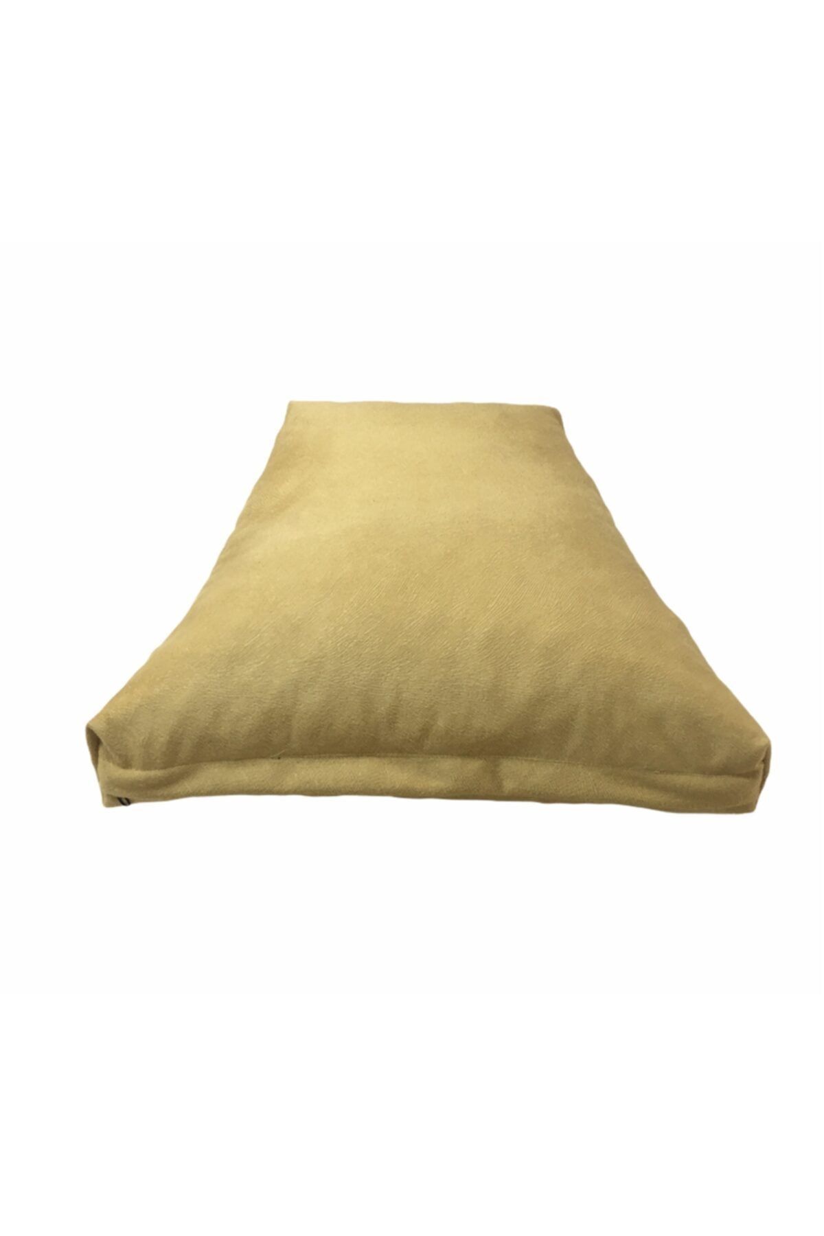 Triangle deals meditation cushion