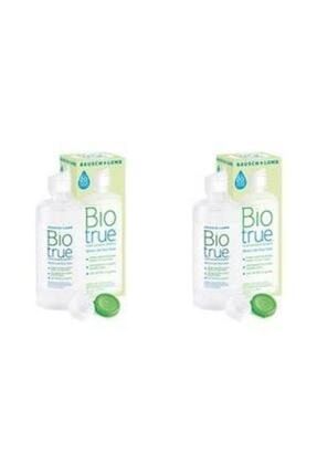 biotrue bio true 120ml lens solusyonu fiyati yorumlari trendyol