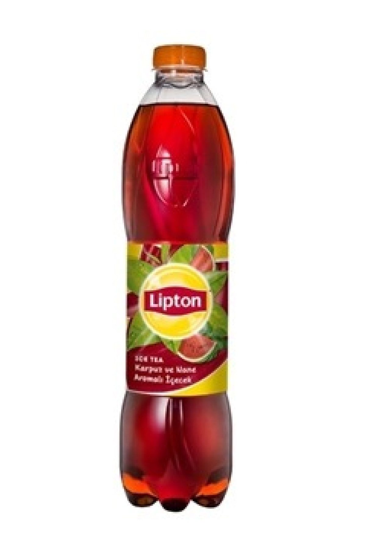 Lipton Ice Tea Karpuz 1 lt Fiyatı, Yorumları Trendyol