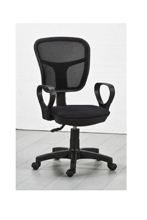 Depolife Cocuk Odasi Ders Calisma Ofis Koltugu Yaris Arabasi Desenli Trendyol