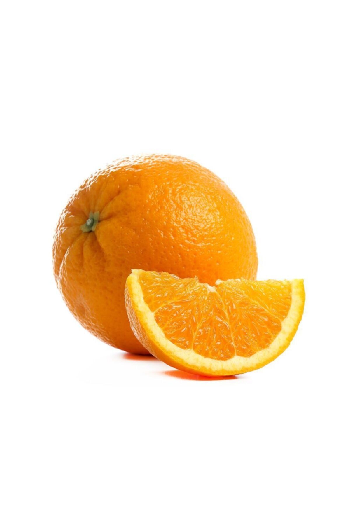 Tropik Sepeti Portakal 10 Kg 1 Kg Mandalina Hediye Fiyati Yorumlari Trendyol