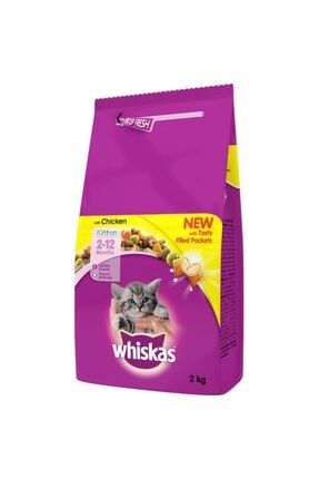 Mir Mir Mirmir Extra Strength Aktif Karbon Ekstra Guclu Topaklanan Kedi Kumu 5 Lt 2 Adet Trendyol