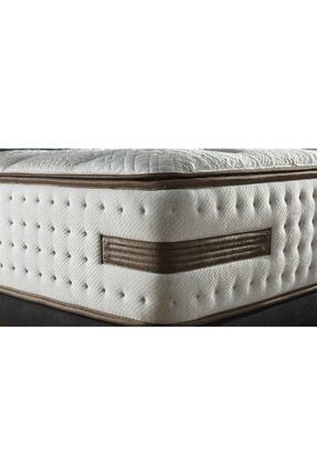 bellona golden comfort 160x200 full ortopedik yatak fiyati yorumlari trendyol