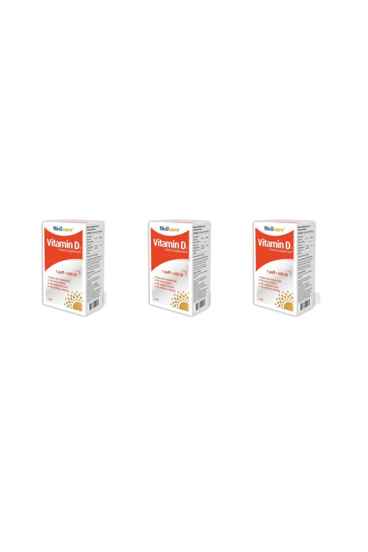https www trendyol com bayhesapli dis