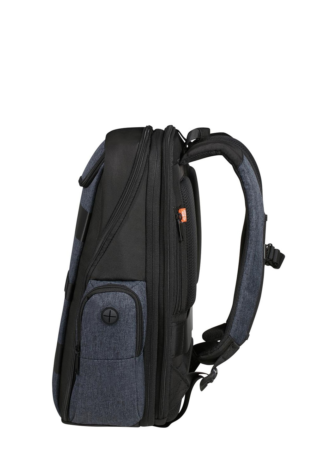 samsonite bleisure 15.6