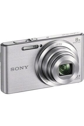 canon g7x mark ii kompakt fotograf