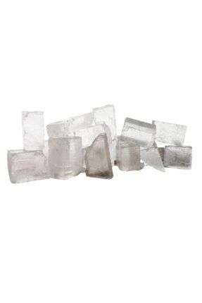 Halit Kristal Himalaya Tuzu Berrak Orjinal Kristal Tuz - Kristal Sole Tuzu 1 kg hlt1