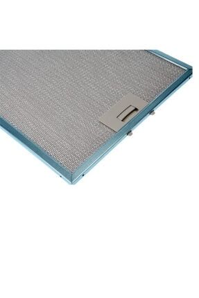 termikel lumex 6035 lumex 6040