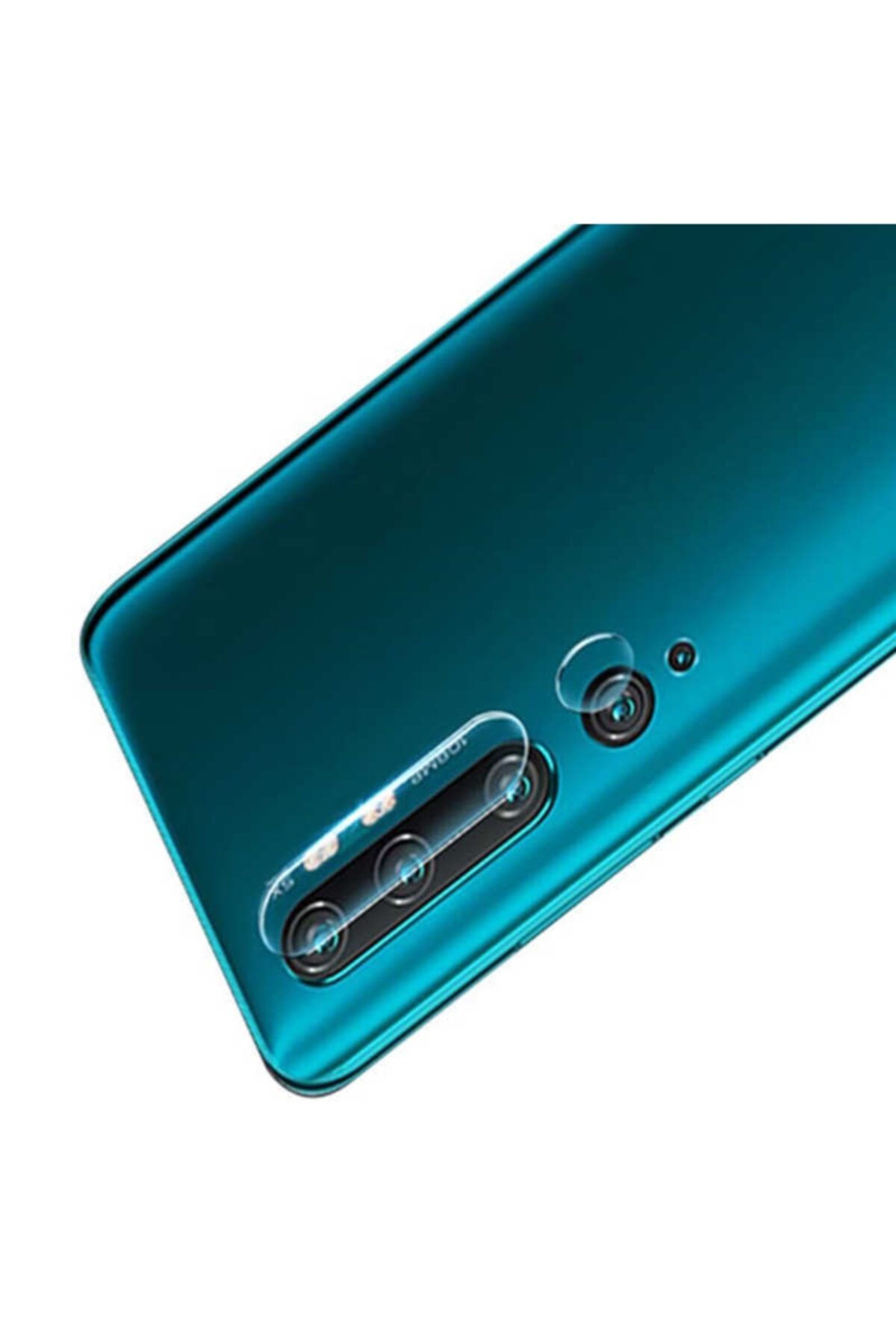 Xiaomi Mi Note 10 Камера Купить