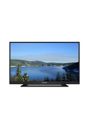 arcelik a22 lb 5533 22 55 ekran uydu alicili full hd led tv fiyati yorumlari trendyol