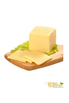 Kars Taze Kaşar Peyniri 1 Kg kars-taze-kasar-peyniri-1kg
