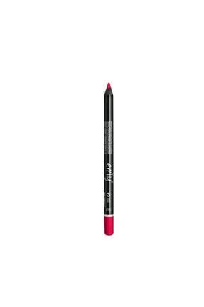 shiseido 3 u 1 arada goz kalemi kajal